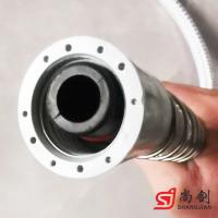 uploads/erp/collection/images/Home Garden/shangjiandianqi/XU0632603/img_b/XU0632603_img_b_4